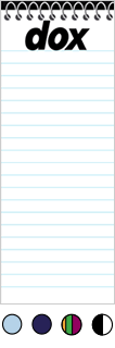 /assets/img-abc/blank.gif