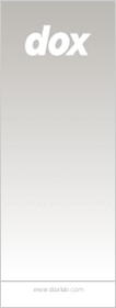 /assets/img-abc/blank.gif