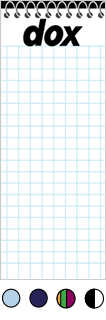 /assets/img-abc/blank.gif