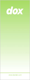 /assets/img-abc/blank.gif