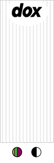 /assets/img-abc/blank.gif