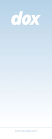 /assets/img-abc/blank.gif