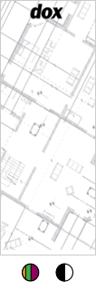 /assets/img-abc/blank.gif