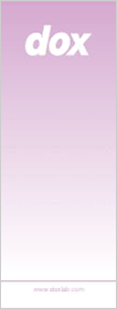 /assets/img-abc/blank.gif