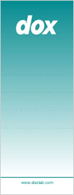 /assets/img-abc/blank.gif
