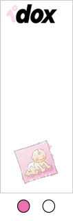 /assets/img-abc/blank.gif
