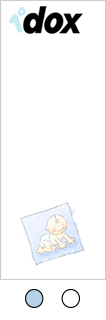 /assets/img-abc/blank.gif