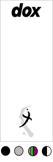 /assets/img-abc/blank.gif