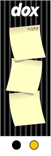 /assets/img-abc/blank.gif