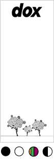 /assets/img-abc/blank.gif