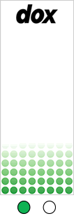 /assets/img-abc/blank.gif