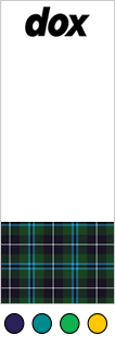 /assets/img-abc/blank.gif