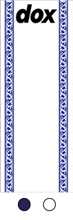 /assets/img-abc/blank.gif