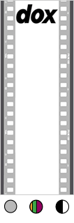 /assets/img-abc/blank.gif