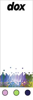 /assets/img-abc/blank.gif
