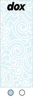 /assets/img-abc/blank.gif