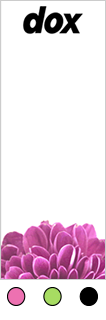 /assets/img-abc/blank.gif