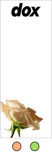 /assets/img-abc/blank.gif