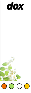 /assets/img-abc/blank.gif