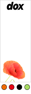 /assets/img-abc/blank.gif