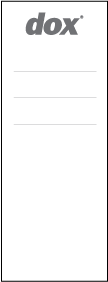 /assets/img-abc/blank.gif