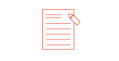 /assets/img-abc/blank.gif