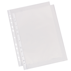 /assets/img-abc/blank.gif