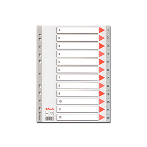 /assets/img-abc/blank.gif