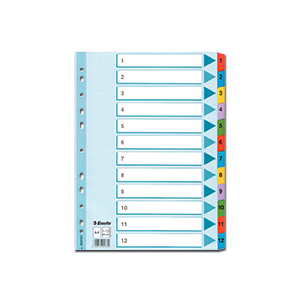 /assets/img-abc/blank.gif