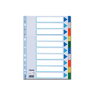 /assets/img-abc/blank.gif