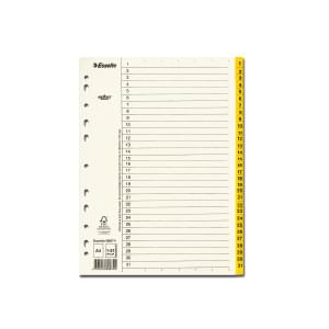 /assets/img-abc/blank.gif