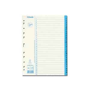 /assets/img-abc/blank.gif