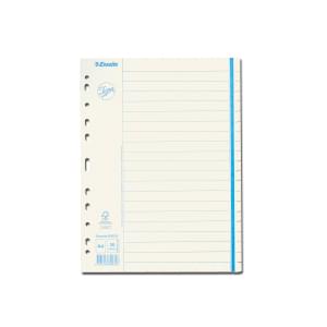 /assets/img-abc/blank.gif