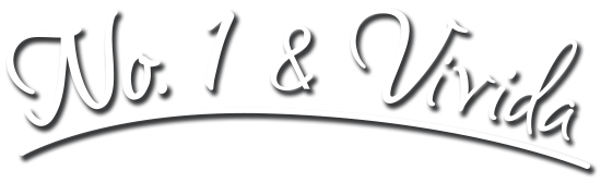 /assets/img-abc/blank.gif
