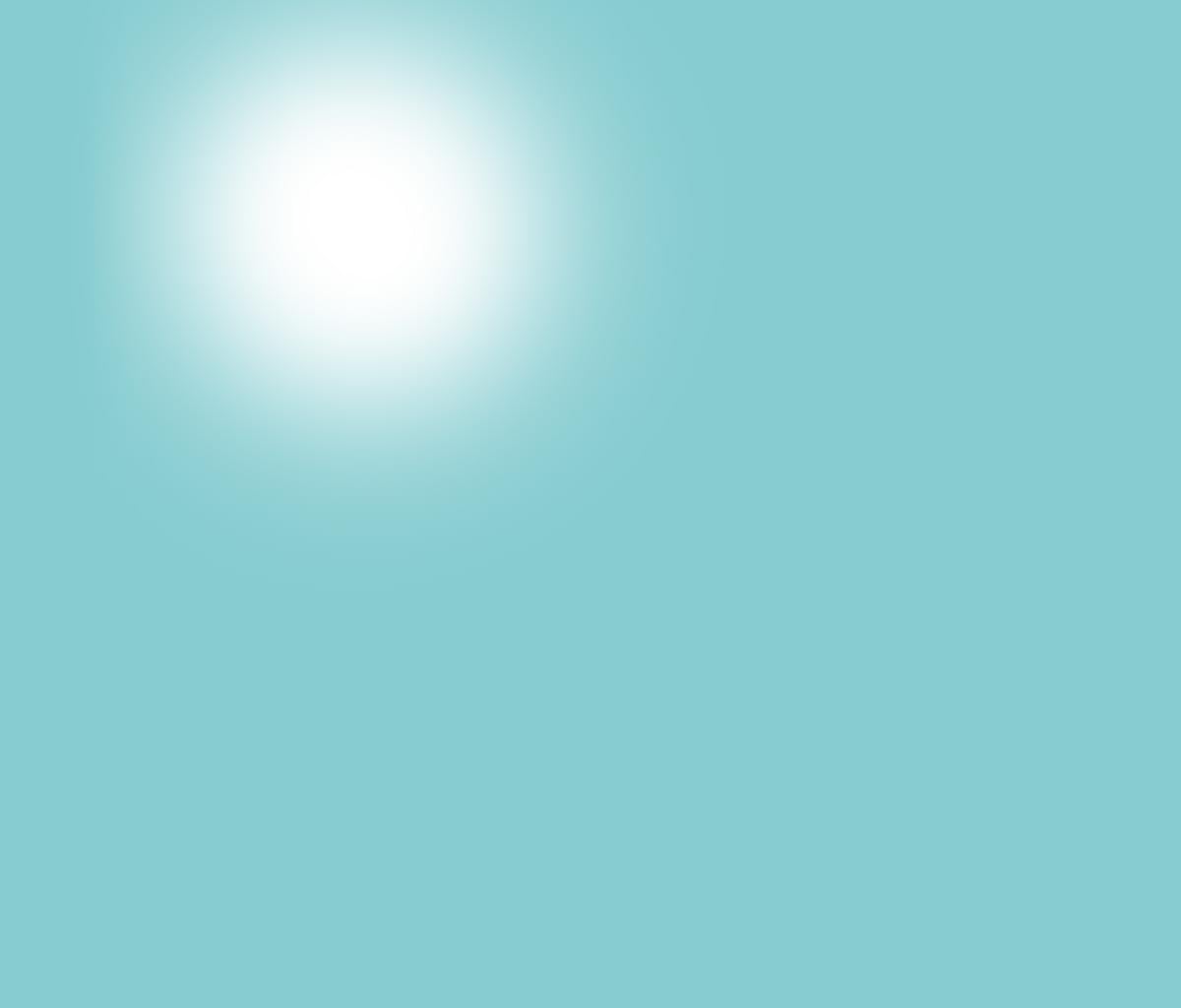 /assets/img-abc/blank.gif