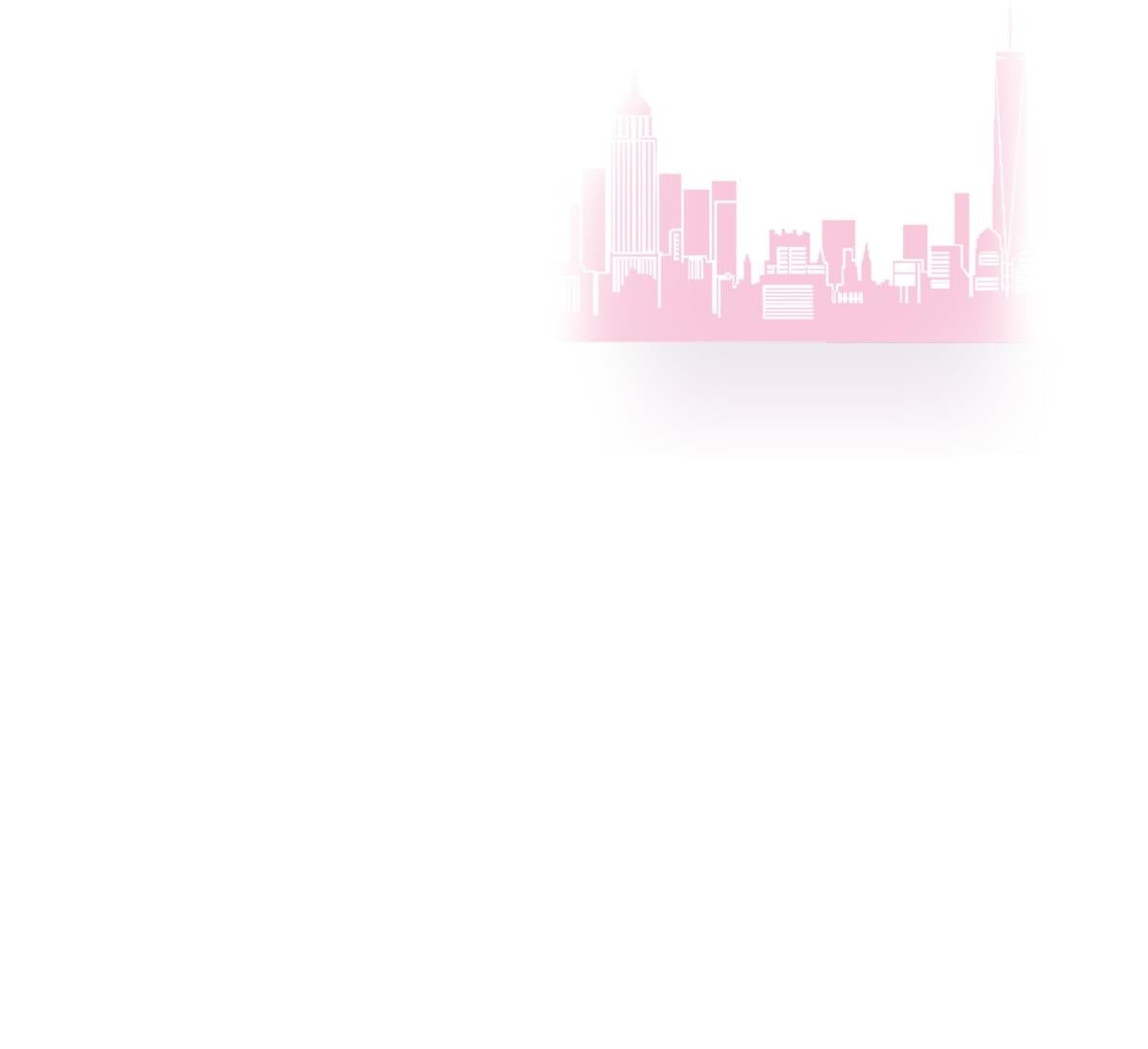 /assets/img-abc/blank.gif