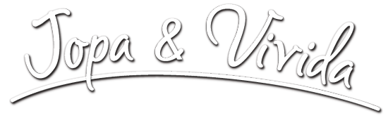 /assets/img-abc/blank.gif