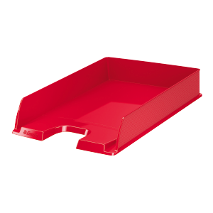 /assets/img-abc/blank.gif