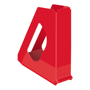 /assets/img-abc/blank.gif