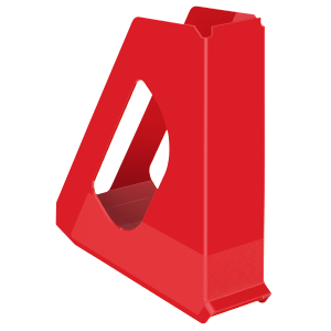 /assets/img-abc/blank.gif