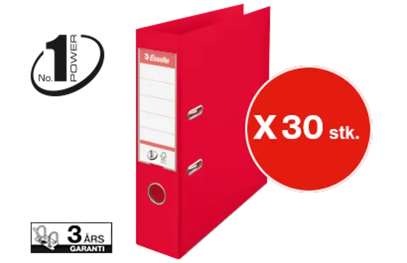 KØB 30 stk. - FÅ EN GRATIS TRANSPORTABEL MINI BLUETOOTH HØJTTALER