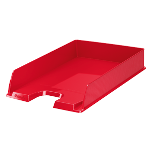 /assets/img-abc/blank.gif