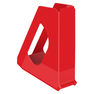 /assets/img-abc/blank.gif