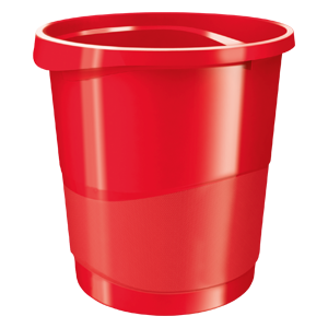 /assets/img-abc/blank.gif