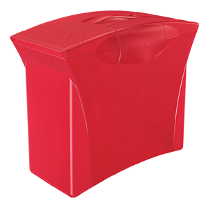 /assets/img-abc/blank.gif
