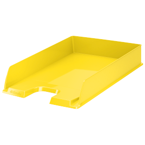 /assets/img-abc/blank.gif