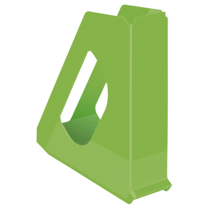 /assets/img-abc/blank.gif