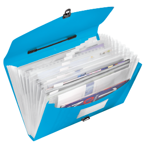 /assets/img-abc/blank.gif