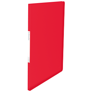 /assets/img-abc/blank.gif