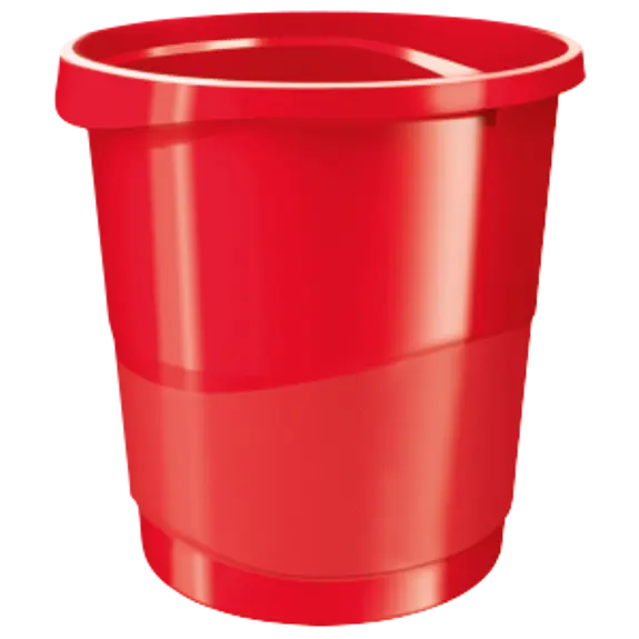 EROI DE POVESTE